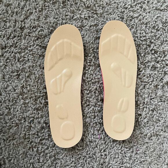 Toe Warmers Made in Canada Michelle Boots Black Lined Waterproof sz 9 - Picture 5 of 11